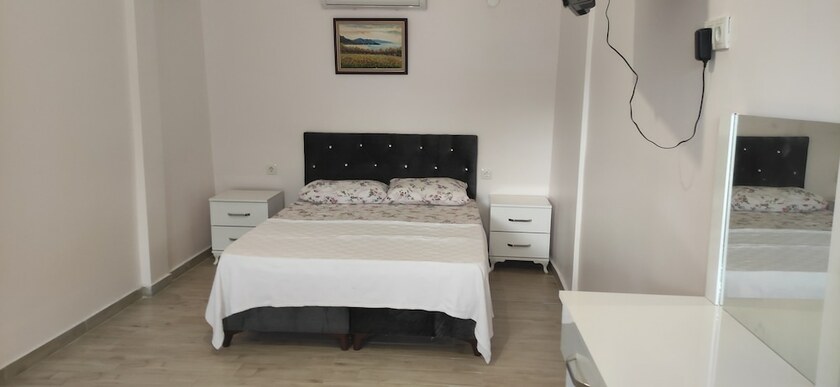Imagen general del Cigdem Pansiyon. Foto 1