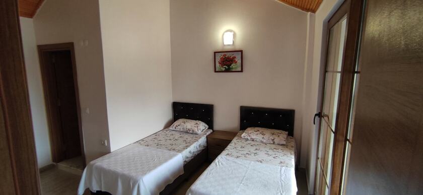 Imagen general del Cigdem Pansiyon. Foto 3
