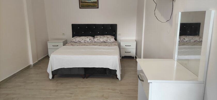 Imagen general del Cigdem Pansiyon. Foto 4