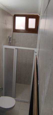 Imagen general del Cigdem Pansiyon. Foto 5