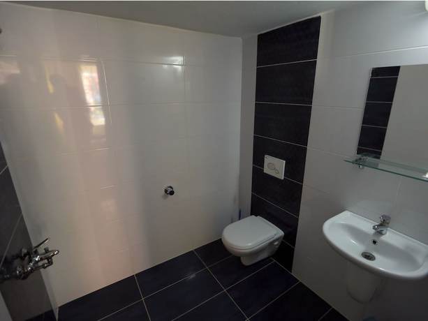 Imagen de la habitación del Cihanay Hotel. Foto 8