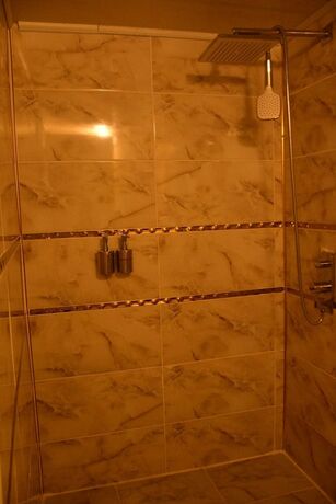 Imagen general del Cihangir Konağın Butik Otel. Foto 13