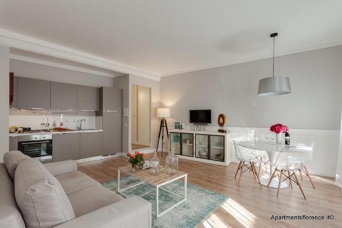 Imagen general del Cimatori Balcony. Foto 2