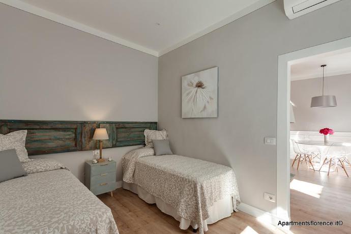 Imagen general del Cimatori Balcony. Foto 6