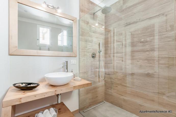 Imagen general del Cimatori Balcony. Foto 7