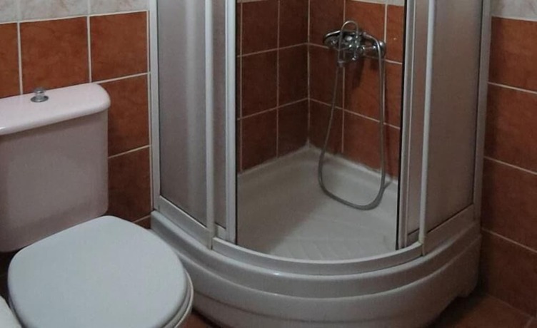 Imagen de la habitación del Cirali Hotel, Kemer. Foto 3
