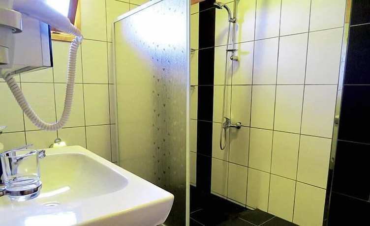 Imagen de la habitación del Cirali Hotel, Kemer. Foto 5