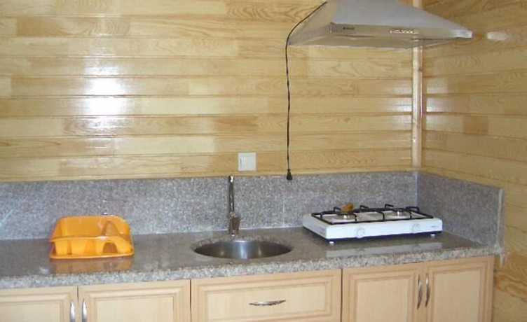 Imagen de la habitación del Cirali Hotel, Kemer. Foto 6