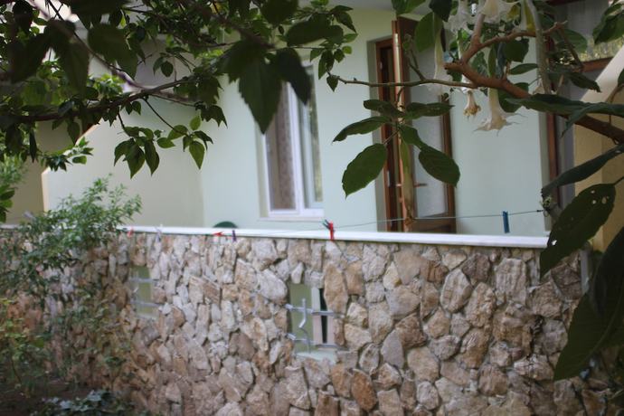 Imagen de la habitación del Cirali Hotel, Kemer. Foto 18