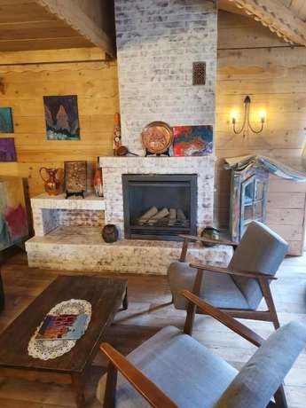 Imagen de los interiores del Cit\'Hotel Le Montreal. Foto 11