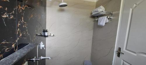 Imagen general del Citrus Prime Hill Queen Resort. Foto 4