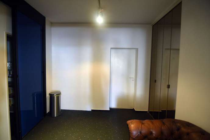 Imagen de la habitación del City Apart Hotel Center. Foto 12