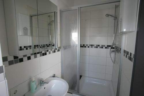 Imagen general del City Apartment Karlsruhe Inner City. Foto 1