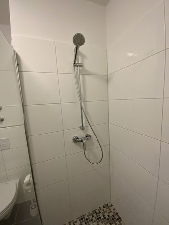Imagen de la habitación del City Apartments Wilhelmshaven. Foto 16