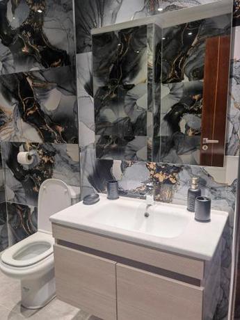 Imagen general del City Bleu Tanger. Foto 1