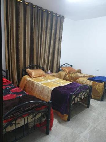 Imagen general del City Caravans. Foto 1