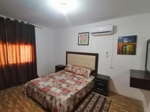 Imagen general del City Caravans. Foto 4