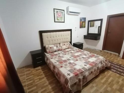 Imagen general del City Caravans. Foto 5