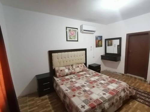 Imagen general del City Caravans. Foto 9