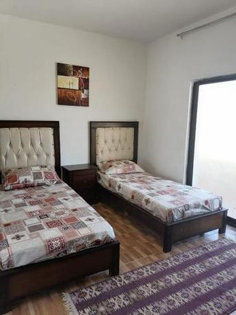 Imagen general del City Caravans. Foto 11
