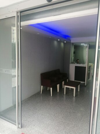 Imagen general del City Home, Buyukcekmece. Foto 1