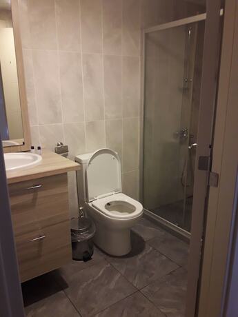 Imagen general del City Home, Buyukcekmece. Foto 2