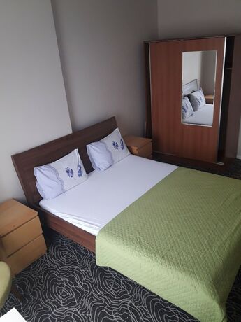 Imagen general del City Home, Buyukcekmece. Foto 7