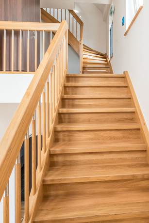 Imagen de los interiores del City Hotel Wetzlar. Foto 20