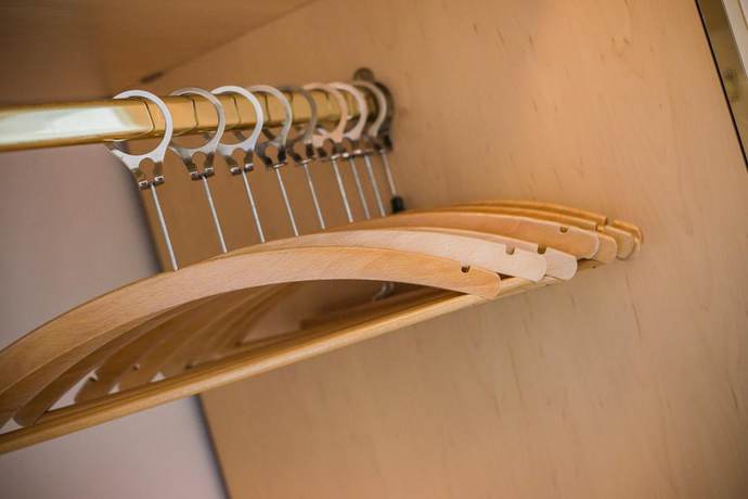 Imagen de los interiores del City Hotel garni Neu-Ulm. Foto 16