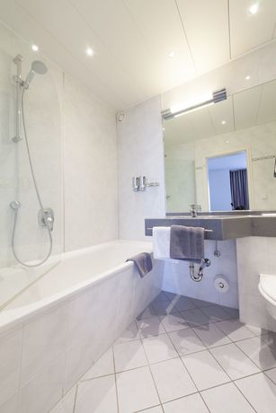 Imagen de la habitación del City Hotel garni Neu-Ulm. Foto 9