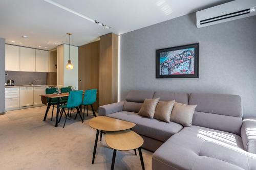 Imagen de la habitación del City Park Inn. Foto 15