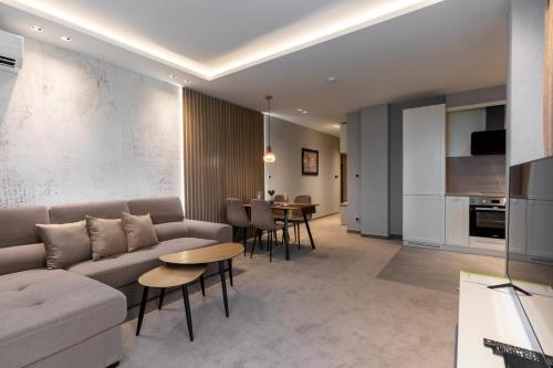Imagen de la habitación del City Park Inn. Foto 16
