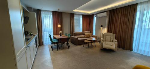 Imagen de la habitación del City Park Inn. Foto 20
