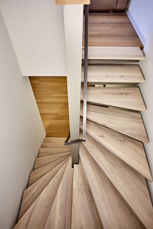 Imagen de la habitación del City Suites Murnau. Foto 9