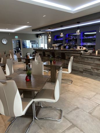 Imagen de la habitación del City Vibes Hotel. Foto 4