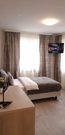 Imagen de la habitación del City Vibes Hotel. Foto 7