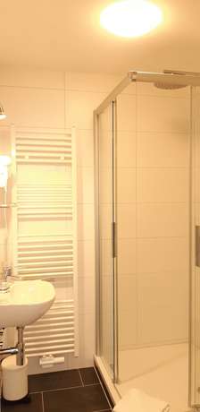 Imagen de la habitación del City Vibes Hotel. Foto 10