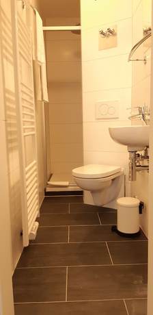 Imagen de la habitación del City Vibes Hotel. Foto 12