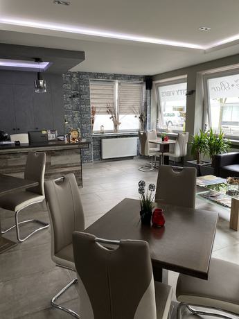 Imagen de la habitación del City Vibes Hotel. Foto 13
