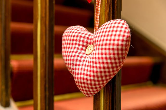 Imagen de los interiores del CityHotel Kempten. Foto 17