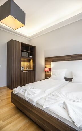 Imagen general del CityWorld. Foto 10