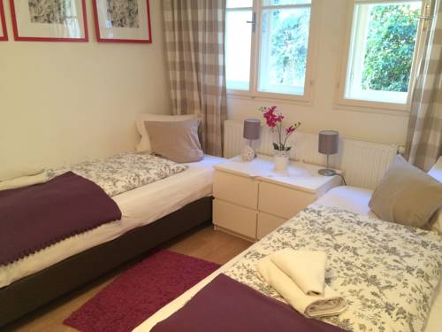 Imagen de la habitación del Cityhotel Junger Fuchs. Foto 4