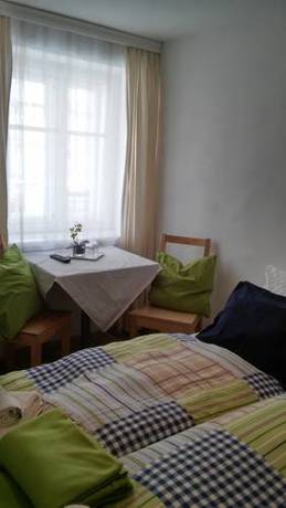 Imagen de la habitación del Cityhotel Junger Fuchs. Foto 6