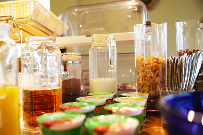 Imagen de la habitación del City-pension Magdeburg. Foto 12