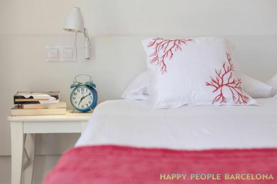 Imagen general del Citytrip Gaudi Clot. Foto 7