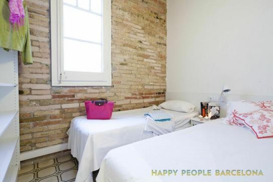 Imagen general del Citytrip Gaudi Clot. Foto 8