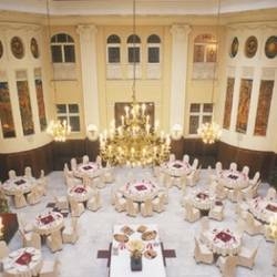 Imagen general del Civis Grand Aranybika. Foto 4