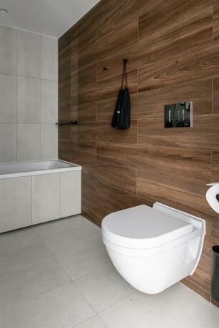 Imagen general del Clarion Hotel Sundsvall. Foto 14