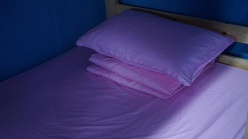 Imagen de la habitación del Class 2 Year 3. Foto 6