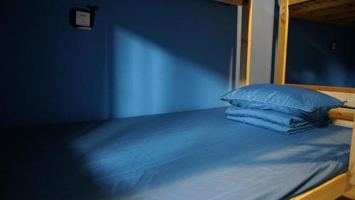 Imagen de la habitación del Class 2 Year 3. Foto 7